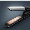 Преса Rowenta SF7120E0 Straightener Thermostyle