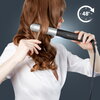 Преса Rowenta SF7120E0 Straightener Thermostyle