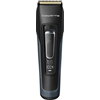 Машинка за подстригване Rowenta TN5244E0 Hc Precision