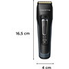 Машинка за подстригване Rowenta TN5244E0 Hc Precision
