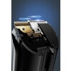 Машинка за подстригване Rowenta TN5244E0 Hc Precision