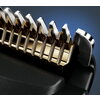 Машинка за подстригване Rowenta TN5244E0 Hc Precision