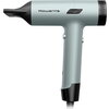 Сешоар Rowenta HY7120E0 Bldc Promo Tiny Hair Dryer