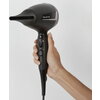Сешоар Rowenta CV8810F0 Hair Dryer New Ac