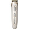 Машинка за подстригване Rowenta TN9154F0 Trim & Style 10 In 1