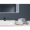 Машинка за подстригване Rowenta TN9154F0 Trim & Style 10 In 1