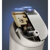 Машинка за подстригване Rowenta TN9154F0 Trim & Style 10 In 1