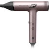 Сешоар Rowenta HY8530E0 Hair Dryer Nano Fold Cinnamon P