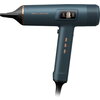 Сешоар Rowenta HY9430E0 Hair Dryer Maestria 4 You Ultimate Experience, BLDC Motor, 1800w, personalized & manual setings, 6 acc +