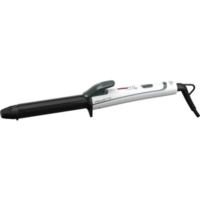 Маша Rowenta CF3228F0 Other Stylers Curler 2 Promo Pu