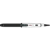Маша Rowenta CF3228F0 Other Stylers Curler 2 Promo Pu