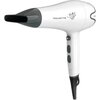 Сешоар Rowenta CV5708F0 Hair Dryers Dc Promo Pure Natur