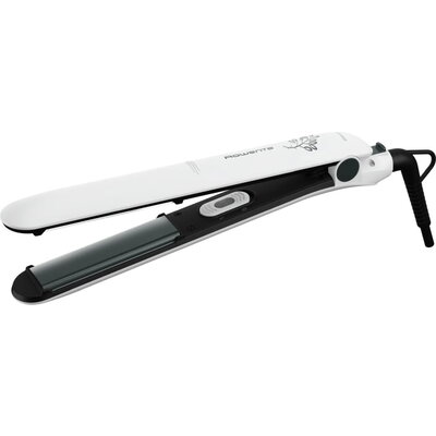 Преса Rowenta SF1628F0 Straighteners Easyliss Promo Pu