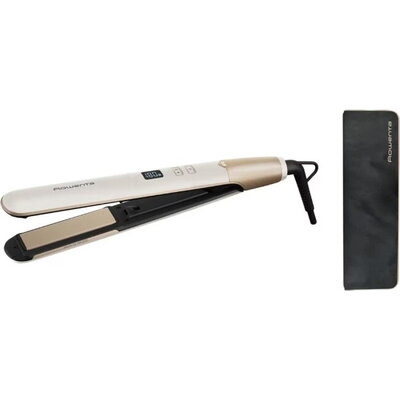 Преса Rowenta SF4633F0 Express Shine Straightener