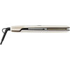 Преса Rowenta SF4633F0 Express Shine Straightener