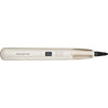 Преса Rowenta SF4633F0 Express Shine Straightener