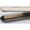 Преса Rowenta SF4633F0 Express Shine Straightener