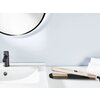 Преса Rowenta SF4633F0 Express Shine Straightener