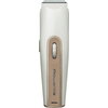 Машинка за подстригване Rowenta TN1404F0 Nomad 4 Hair Clip.