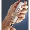 Машинка за подстригване Rowenta TN1404F0 Nomad 4 Hair Clip.