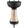 Сешоар Rowenta CV7D30E0 Hair Dryer Curl Master 3In1 Dun