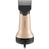 Сешоар Rowenta CV7D30E0 Hair Dryer Curl Master 3In1 Dun