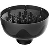 Сешоар Rowenta CV7D30E0 Hair Dryer Curl Master 3In1 Dun