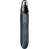 Тример Rowenta TN3720E0 Nose Trimmer