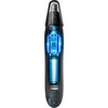 Тример Rowenta TN3720E0 Nose Trimmer