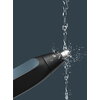 Тример Rowenta TN3720E0 Nose Trimmer