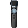 Машинка за подстригване Rowenta TN5650E0 Hair Trimmer X-Series 900