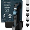 Машинка за подстригване Rowenta TN5650E0 Hair Trimmer X-Series 900