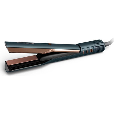 Преса Rowenta SF9A20E0 Straightener Air Smooth Pro