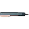 Преса Rowenta SF9A20E0 Straightener Air Smooth Pro