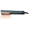 Преса Rowenta SF9A20E0 Straightener Air Smooth Pro