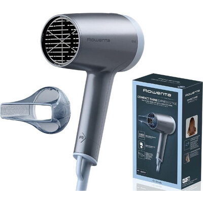 Сешоар Rowenta CV1812E0 Hair Dryer Express Style
