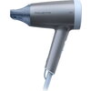 Сешоар Rowenta CV1812E0 Hair Dryer Express Style
