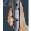 Сешоар Rowenta CV1812E0 Hair Dryer Express Style