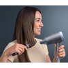 Сешоар Rowenta CV1812E0 Hair Dryer Express Style