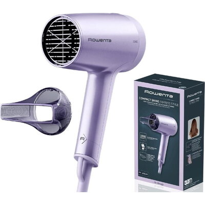 Сешоар Rowenta CV1814E0 Hair Dryer Express Style