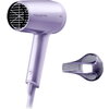 Сешоар Rowenta CV1814E0 Hair Dryer Express Style