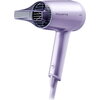 Сешоар Rowenta CV1814E0 Hair Dryer Express Style