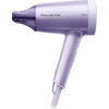 Сешоар Rowenta CV1814E0 Hair Dryer Express Style