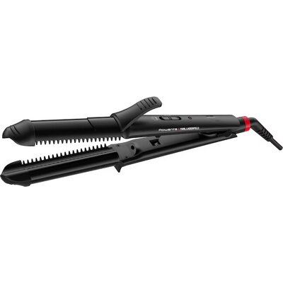 Електрическа четка за коса Rowenta CF451LF0 Sys Multistyler 3in1