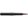 Електрическа четка за коса Rowenta CF451LF0 Sys Multistyler 3in1