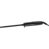 Маша Rowenta CF311LF0 CURLER CHOPSTICKS CURLS FOREVER KL, 10mm barrel, Keratin & Shine coating, 180° C, 30-second heat-up ti