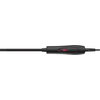 Маша Rowenta CF311LF0 CURLER CHOPSTICKS CURLS FOREVER KL, 10mm barrel, Keratin & Shine coating, 180° C, 30-second heat-up ti