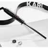 Маша Rowenta CF311LF0 CURLER CHOPSTICKS CURLS FOREVER KL, 10mm barrel, Keratin & Shine coating, 180° C, 30-second heat-up ti