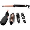 Маша Rowenta CF4231F0 Multi Styler Infinite looks 14 in 1