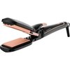 Маша Rowenta CF4231F0 Multi Styler Infinite looks 14 in 1